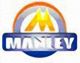 Manley Industry Limited