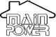 MAIN POWER ELECTRICAL (GUIYANG) CO., LTD.