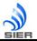 Shenzhen Sier Electronics Co.,Ltd