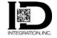  ID Integration, Inc.