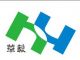 Dongguan HuaYi plastic hardware products co., ltd