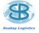 Seabay Intl Freight Forwarding Ltd.