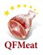 QFMeat