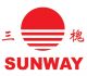 Shanghai Sunway International Trade Co., LTD.