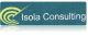 iSola Consulting