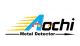 Foshan Aochi Electric Equipment Co., Ltd
