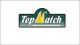 Shenzhen Topmatch Industry Co., Ltd.