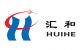 nangong huihe gas equipment co, .ltd