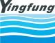 YINGFUNG FURNITURE CO.LTD.