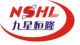 NINE STAR  HANGLUNG ELECTRONIC (FUZHOU)CO., LTD