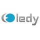 ELEDY TECHNOLOGY