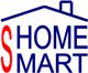 HOMESMART Industrial CO., LTD.