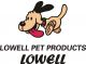 Wenzhou Lowell Pet Products Co., Ltd.