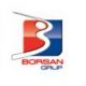 BORSAN CABLE