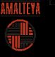 Amalteya Ltd.