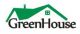 Green House Furnishing Co., Ltd