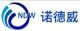 Beijing Nobbel Electric Tech Develop Co., Ltd.