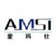 Amsi Electronic Technology Ltd