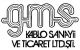GMS Kablo San. ve Tic. Ltd. Sti.