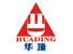 Zhejiang Huading Screens CO., LTD