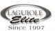 Laguiole Elite