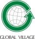 Global Village Co., Ltd.
