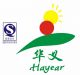 Shandong HuaYi corn technology Co., Ltd