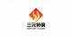 Handan Sanyuan Special Steel Casting Co., Ltd.