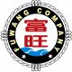 Quanzhou Fuwang Food Co, Ltd