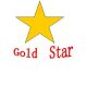 gold star co., ltd