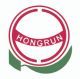 ShenZhen HongRun Plastic Hardware Co., Ltd