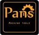 Pans Machinery