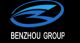 BEN ZHOU VEHICLE INDUSTRY GROUP CO., LTD