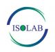 Isolab Sdn Bhd