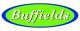 Buffield Pvt. Ltd