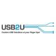 USB2U