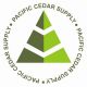 Pacific Cedar Supply
