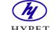 HYPET ShenZhen Head office