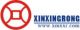 Xiamen Xin Xing Rong Industry & Trade Co., Ltd.