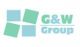 G&W Group