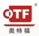 Shanxi OTF Foodstuff co., ltd