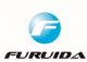 Shenzhen Furuida Tech Co., Ltd