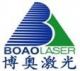 Beijing Boao Laser Tech Co., Ltd.