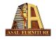Asal Furniture Company.