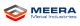 Meera Metal Industries