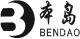 zhejiang bendao air conditioner co.,ltd