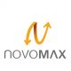 NOVOMAX INC