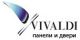 VIVALDI Ltd