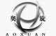 Changzhou Aoxuan Slewing Ring Co., Ltd