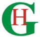 GLORY HILL RESOURCES LIMITED